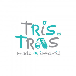 Tristras Moda Infantil