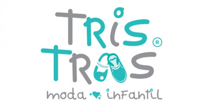 Tristras Moda Infantil